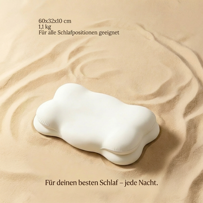 Velluna Cloud Pillow
